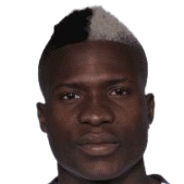 https://img.jingyuzhiboe.com.cn/img/football/player/667f1583d0ca023a78d5c9b10a2aa0a9.png