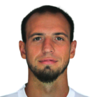 https://img.jingyuzhiboe.com.cn/img/football/player/66803289056bc74599cae6e358e802ba.png