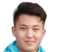 https://img.jingyuzhiboe.com.cn/img/football/player/668242c4a789071d951ca023d073729b.png