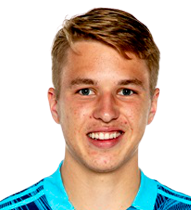 https://img.jingyuzhiboe.com.cn/img/football/player/6682975263ad1ad0f7de6a35447f8d54.png