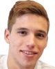 https://img.jingyuzhiboe.com.cn/img/football/player/668883a0c690364bd7b5f8710f7cd4a7.png