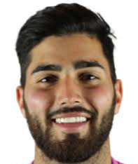 https://img.jingyuzhiboe.com.cn/img/football/player/668888834792f280493b791a9e6584fa.jpg