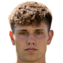 https://img.jingyuzhiboe.com.cn/img/football/player/668ac82c2f812ca62f91197282ba2a43.png