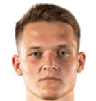https://img.jingyuzhiboe.com.cn/img/football/player/668c2b656e49cf12c3c159755ac86b04.png
