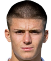 https://img.jingyuzhiboe.com.cn/img/football/player/668cb1a8dd4accd3751876083f417457.png