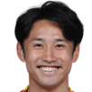 https://img.jingyuzhiboe.com.cn/img/football/player/66961869f5b85d6eabcef122e17a5216.png