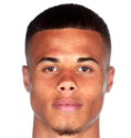 https://img.jingyuzhiboe.com.cn/img/football/player/6699807d9054d8820f7e7b4edd73e139.png
