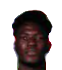https://img.jingyuzhiboe.com.cn/img/football/player/669b48bafa4696e47c1198fbccb8bc4a.png