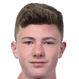 https://img.jingyuzhiboe.com.cn/img/football/player/669fa0f930a74f0aa185be1476b1b8d4.png