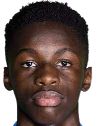 https://img.jingyuzhiboe.com.cn/img/football/player/66a1ce55c0b268b0699637e6bc1abb13.png