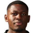 https://img.jingyuzhiboe.com.cn/img/football/player/66a2a2823eecf78721ff698f0359a6ec.png