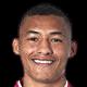 https://img.jingyuzhiboe.com.cn/img/football/player/66aab01e95151cd52457960adbdb5469.png