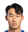 https://img.jingyuzhiboe.com.cn/img/football/player/66ab1b6b8674b53a8f7fbf55eac07abe.png