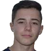 https://img.jingyuzhiboe.com.cn/img/football/player/66af64d6e819da1140220afebb0fb6da.png