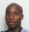 https://img.jingyuzhiboe.com.cn/img/football/player/66af879b11e5e83810344e10f877ed4a.jpg