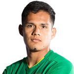 https://img.jingyuzhiboe.com.cn/img/football/player/66b0c6a260cdd47492eda679641f5b0f.png