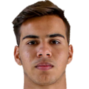 https://img.jingyuzhiboe.com.cn/img/football/player/66b20c5927256265cbe391fee9da1291.png