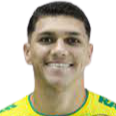 https://img.jingyuzhiboe.com.cn/img/football/player/66b311dbe04fa9ff83cdd9b3aac3f524.png