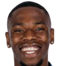 https://img.jingyuzhiboe.com.cn/img/football/player/66b636f0c7df280299a031ac533e6cd6.png