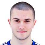 https://img.jingyuzhiboe.com.cn/img/football/player/66b6fe0f47dcb42df990e4ce952d7b60.png