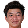 https://img.jingyuzhiboe.com.cn/img/football/player/66b774b14887dfae1e48d00d024c9e07.png