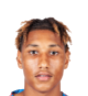 https://img.jingyuzhiboe.com.cn/img/football/player/66ba96e6141a4df37bd7ea8e5ed5dd8d.png