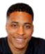 https://img.jingyuzhiboe.com.cn/img/football/player/66bdae792a664deacf766e5237aff5ef.png