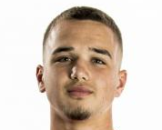 https://img.jingyuzhiboe.com.cn/img/football/player/66bfce3266d0d3938e3588ef3013ee64.jpg