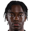 https://img.jingyuzhiboe.com.cn/img/football/player/66c243dd9ee43a3d90926a90ccab70a9.png