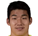 https://img.jingyuzhiboe.com.cn/img/football/player/66c2ac6a4108503e5f17935c2c4e0b1e.png