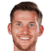 https://img.jingyuzhiboe.com.cn/img/football/player/66c465ac585afbe31d2eadd2af231338.png