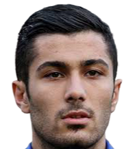 https://img.jingyuzhiboe.com.cn/img/football/player/66c6e015159bf4b28973cb3d2a425e24.png