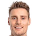 https://img.jingyuzhiboe.com.cn/img/football/player/66c80de87c814c043c4a183ce166984a.png