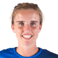 https://img.jingyuzhiboe.com.cn/img/football/player/66ca7a8a49e82dd44ab2878bfb93d2ec.png