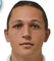 https://img.jingyuzhiboe.com.cn/img/football/player/66cc5a3bf095bf3ea9975c4c3302b1c1.jpg