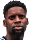 https://img.jingyuzhiboe.com.cn/img/football/player/66cddf70e003f62efe18039dbb1a9a7b.png