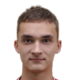 https://img.jingyuzhiboe.com.cn/img/football/player/66d0e0352b11d1eb94b9e66a8d647f3a.png