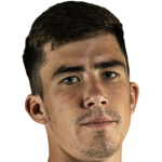 https://img.jingyuzhiboe.com.cn/img/football/player/66d3508201eb8c4547fe886538fe0d62.png