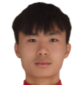 https://img.jingyuzhiboe.com.cn/img/football/player/66d40cb67a381edbeec322abc282e223.png