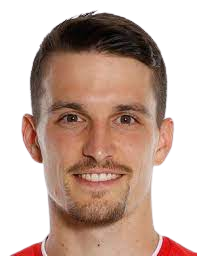 https://img.jingyuzhiboe.com.cn/img/football/player/66d4d8e48718f3c35f1efdc50dcb2da0.png