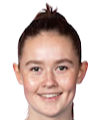 https://img.jingyuzhiboe.com.cn/img/football/player/66d5702c8310a8c3338cb39d28926ce5.png