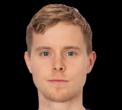 https://img.jingyuzhiboe.com.cn/img/football/player/66d645902329dc47ab46abf1871406e6.png