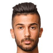 https://img.jingyuzhiboe.com.cn/img/football/player/66d8c6a4db563f729a43061dd7fa531d.png