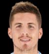 https://img.jingyuzhiboe.com.cn/img/football/player/66dae7dba6db0ea0dba94862c477cf62.png