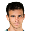 https://img.jingyuzhiboe.com.cn/img/football/player/66daee452ee0dd535b4a74598972cccc.jpg