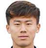 https://img.jingyuzhiboe.com.cn/img/football/player/66dcc313516787aa2a70654cd1909923.png