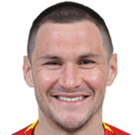 https://img.jingyuzhiboe.com.cn/img/football/player/66dd61a6c3ba04cb37ad88c1b4f6331e.png