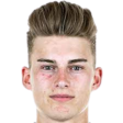 https://img.jingyuzhiboe.com.cn/img/football/player/66de0966fc92e5b7c03b175e365f6590.png