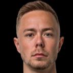 https://img.jingyuzhiboe.com.cn/img/football/player/66dea35c7516c36f16dcc5def329438b.png