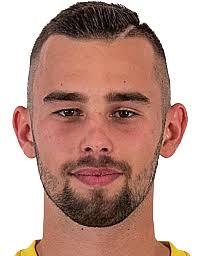 https://img.jingyuzhiboe.com.cn/img/football/player/66e047af41baf4c6407195c94bf9c5d9.jpg